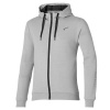 Mizuno RB Sweat Jacket K2GCA50405 (L)