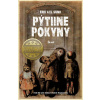 Pýtiine pokyny