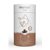 WeMalt Tasty 30ks