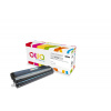 OWA Armor toner kompatibilný s Brother TN-230BK, 2200st, čierna/black