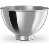 Nerezová misa 3 l KitchenAid