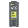 Dove Men+ Care Sport Active Fresh sprchový gél 250 ml