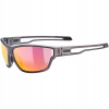 Okuliare Uvex Sportstyle 806