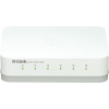 D-Link GO-SW-5G