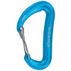 CAMP Dyon light blue