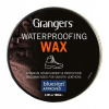 Grangers Waterproofing Wax 100 ml