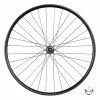 Zadné koleso Force XC DISC 622x23