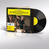 Vinyl - BEETHOVEN: STRING QUAR...