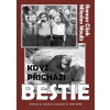 Když přichází bestie - Roman Cílek