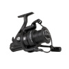 Penn Affinity III 7000 Longcast
