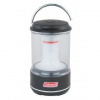 Coleman BatteryGuard™ 200L Mini Lantern Černá lampa