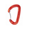 Singing Rock karabina VISION WIRE bent |