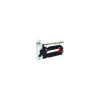 Strend PRO S205