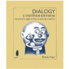 Dialogy s vnitřním kritikem - Boleslav Keprt