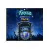 Faeria - Premium Edition DLC (PC)