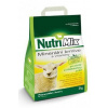 NutriMix pro ovce a SZ 3 kg