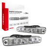 Amio LED denné svietenie DRL 506HP
