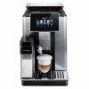 DeLonghi PrimaDonna Soul ECAM 610.75.MB