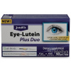JutaVit Luteín komplex Plus Duo cps 45 ks + tbl 45 ks, 1x1 set
