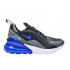 Športové topánky Nike Air Max 270 943345-029 r. 38
