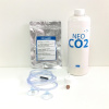 Súprava CO2 Azoo NEO-0247