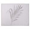 EUROFIRANY SADA 4 KS PRESTIERANIE NA STÔL INES3 32X45 CM LISTY