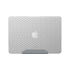 UAG kryt Essential Armor pre Macbook Air 13