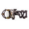 Mieridlá Trophy Ridge React H5 pin RH