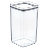 Perfect Home Dóza 1,5 l 16323