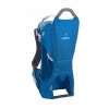 LittleLife Ranger S2 Child Carrier modrá