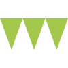Amscan Banner kiwi 450 cm