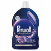 Perwoll prací gél Dark Bloom 60 PD