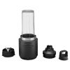 KitchenAid bezdrôtový osobný mixér 5KSBR200BM