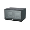 Paul Design Gentlemen 2D Carbon 20091