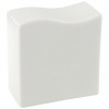 Villeroy & Boch Korenička 0,12 l NewWave