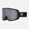 Rossignol Lyžiarske okuliare RO-ESSENTIAL BLACK Variant: Uni