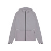 Dámska bežecká bunda On Core Jacket