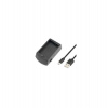 AVACOM AVE489 - USB nabíječka pro Nikon EN-EL14 (NADI-AVE489)