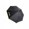 Matrix Over The Top Brolly 115 cm / 45 