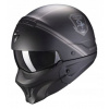 PRILBA SCORPION EXO-COMBAT EVO UNBORN MAT M (PRILBA SCORPION EXO-COMBAT EVO UNBORN MAT M)