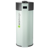 Bojler Eco Design ED 310 Compact