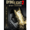 Techland Publishing Dying Light 2 - Deluxe Edition (PC) Steam Key 10000192193016