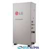 Tepelné čerpadlo LG THERMA V Vysokoteplotný Split vzduch/voda HN1610H.NK3 16 kW vnútorná jednotka