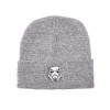 Star Wars Beanie Trooper Mask Mens