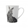 Maxwell & Williams HRNČEK NA KÁVU porcelán - Hrnčeky & šálky - 004141035101