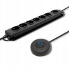 Qoltec QS 7