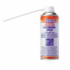 LIQUI MOLY Sprej na klinové remene 4085