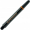 Harrows Supergrip short