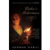 Esther's Inheritance - Sándor Márai