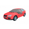 4-vrstvová plachta / autoplachta na Opel Zafira D od roku 2019